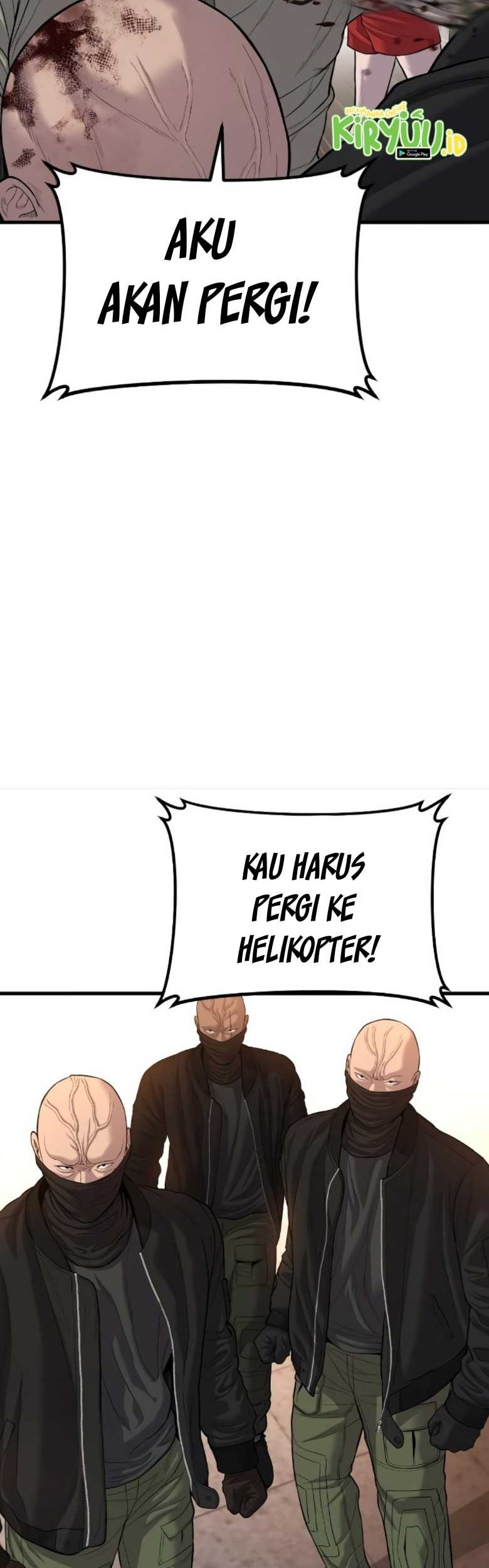 Manga page 45
