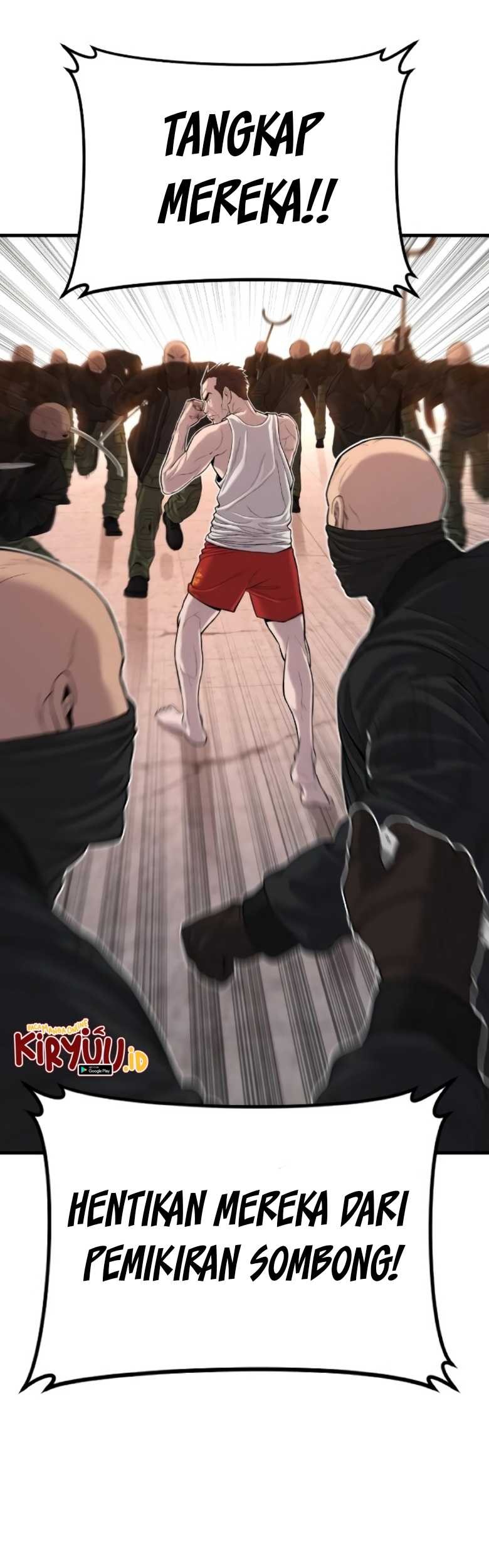 Manga page 47