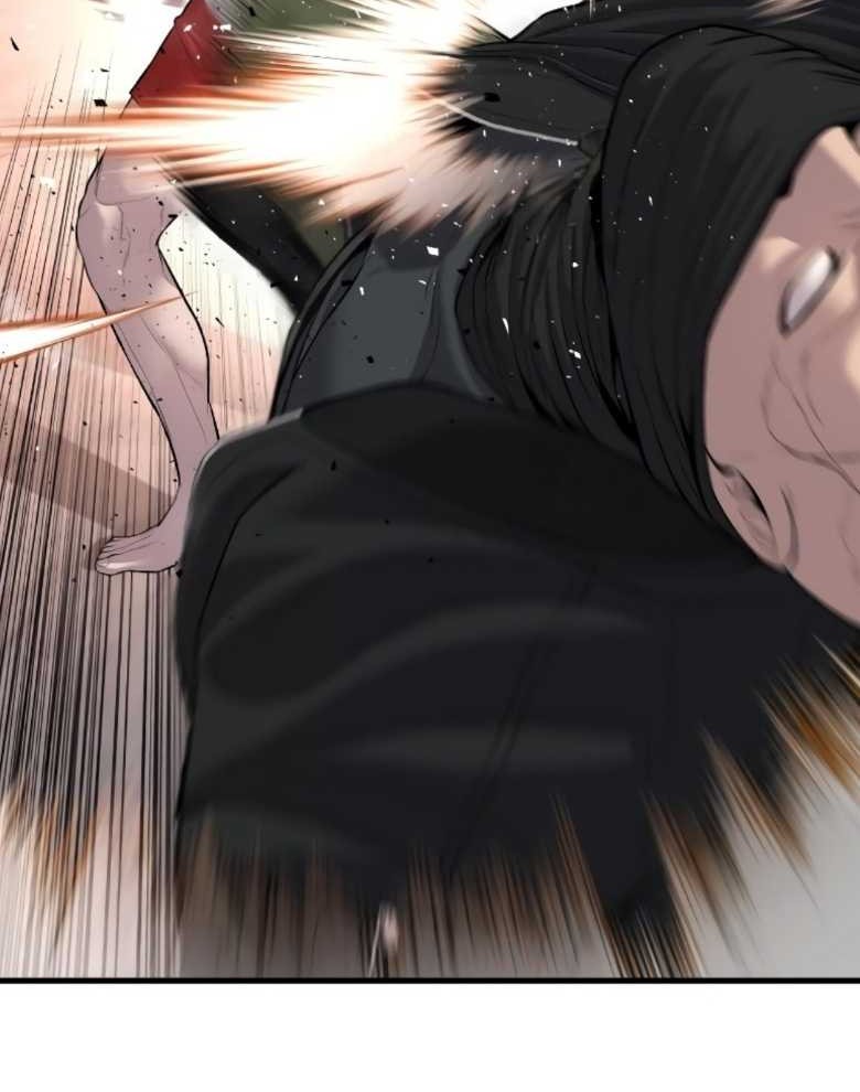 Manga page 49