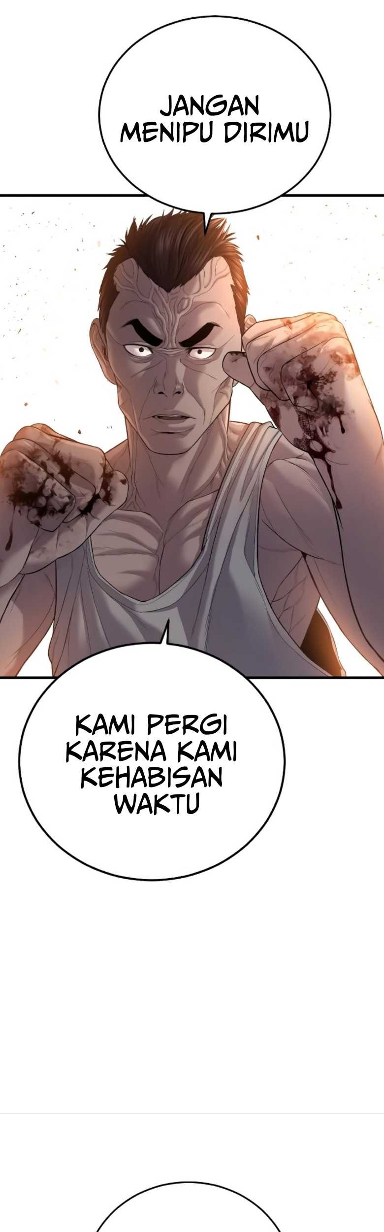 Manga page 50