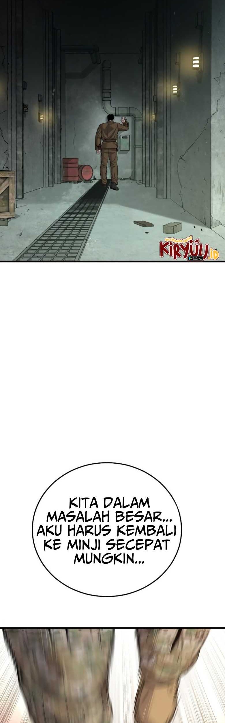 Manga page 54