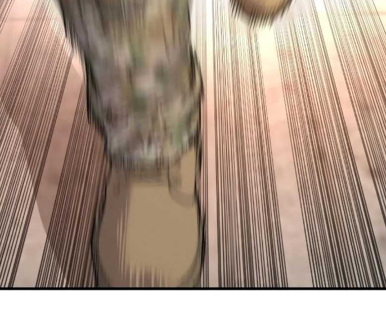 Manga page 55