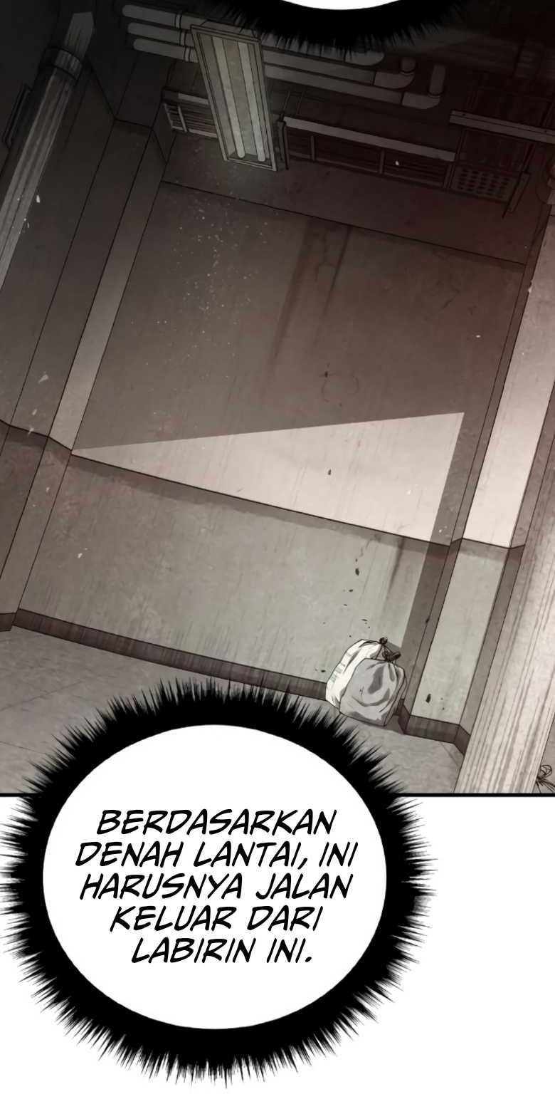Manga page 58