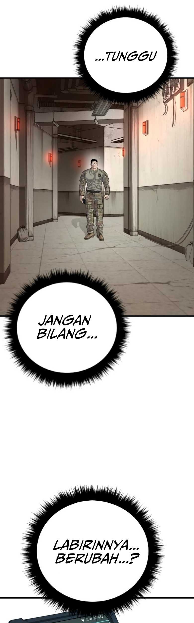 Manga page 59