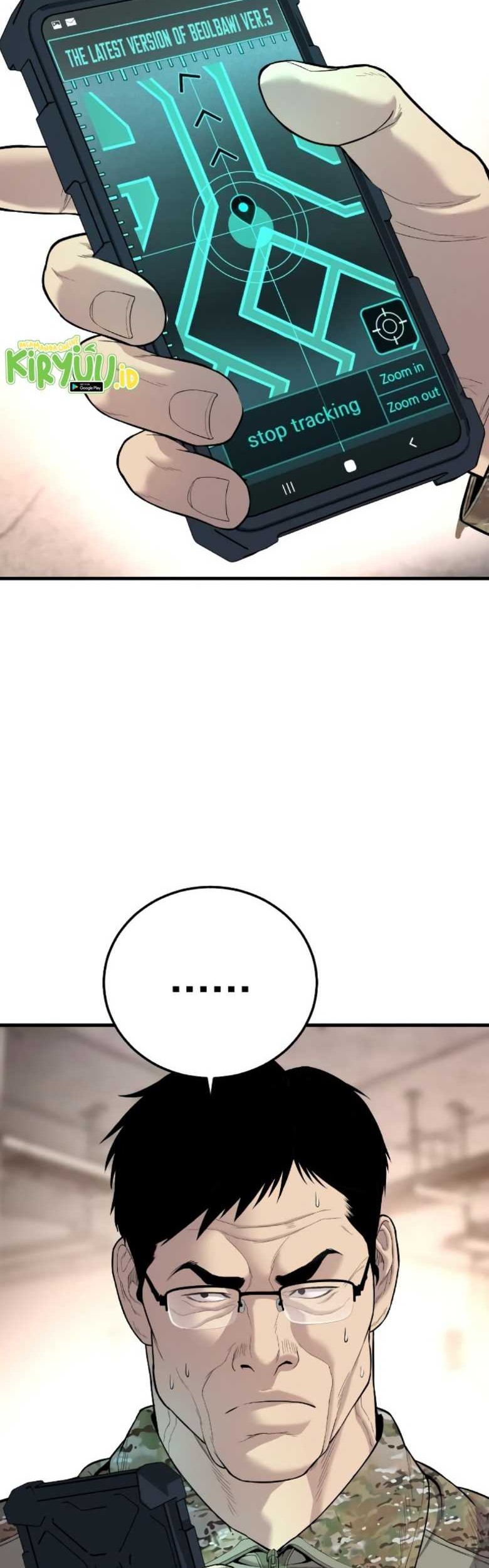 Manga page 60