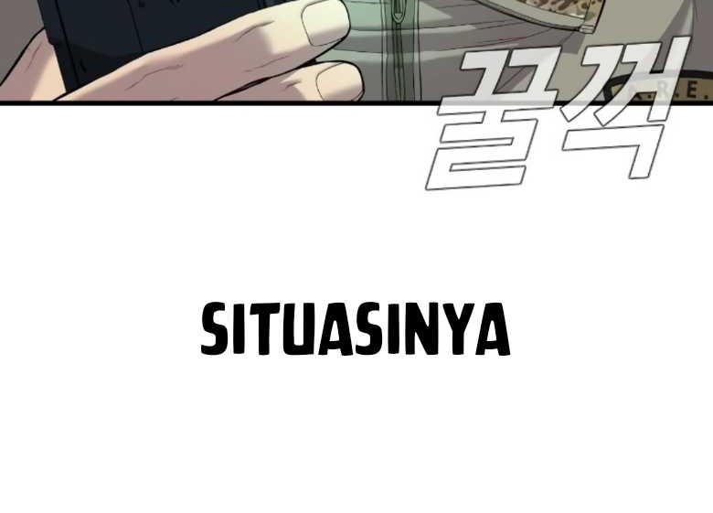 Manga page 61