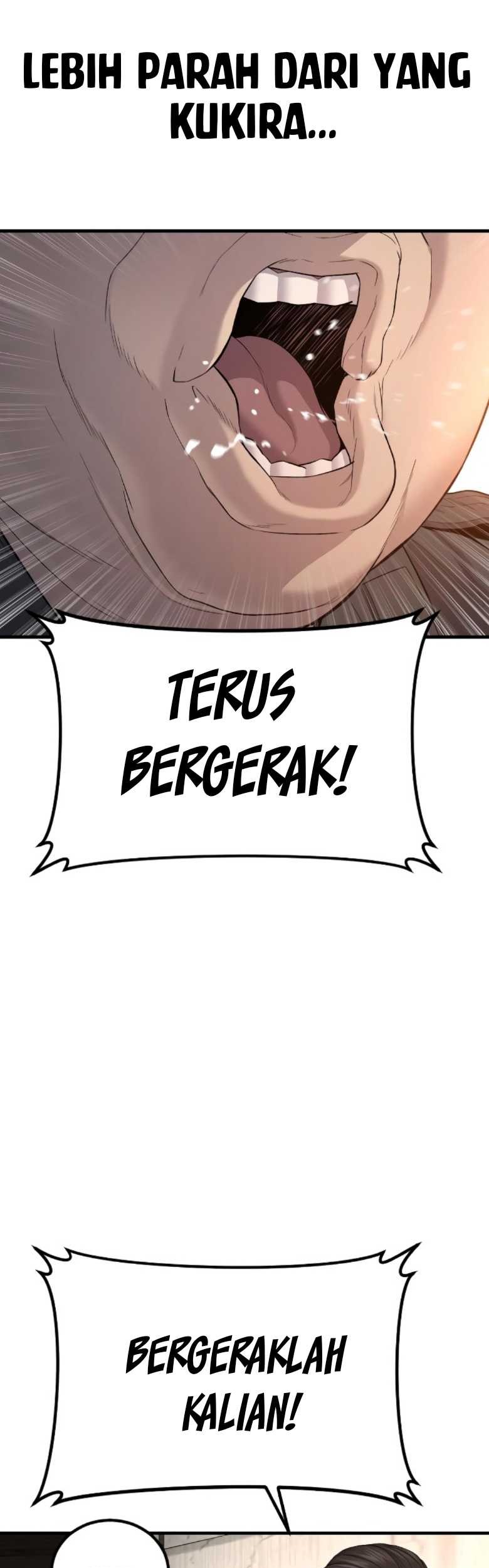 Manga page 62
