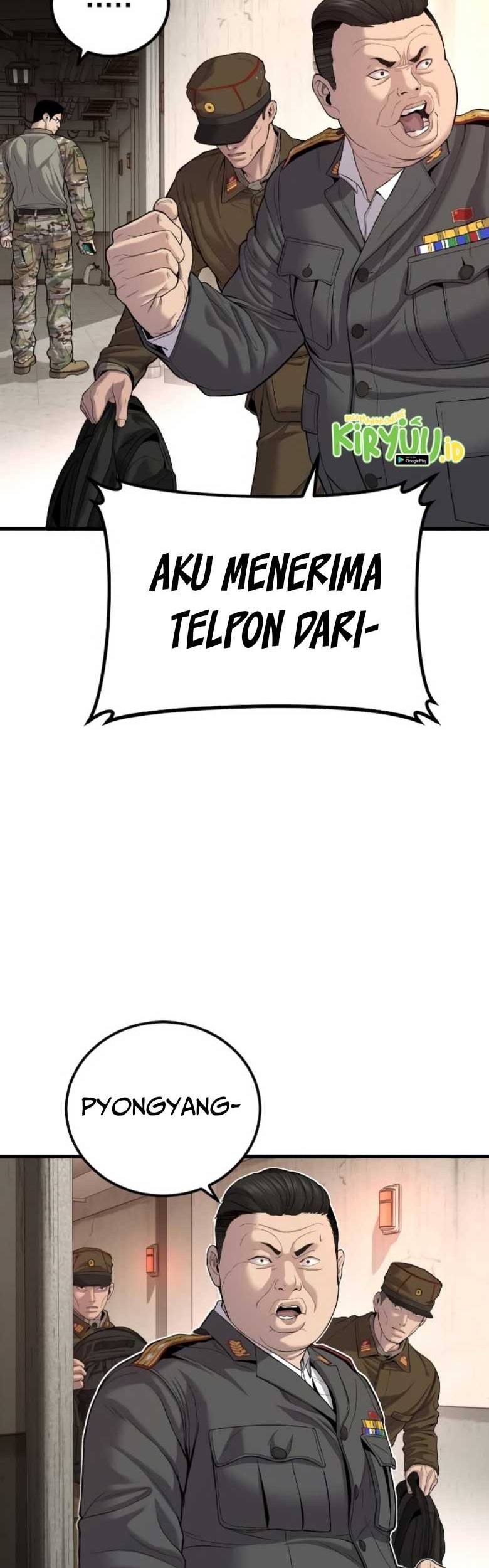 Manga page 63