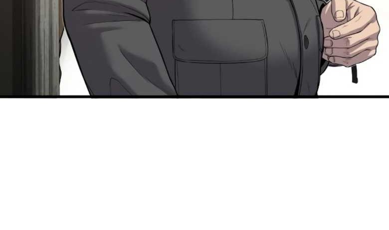 Manga page 64