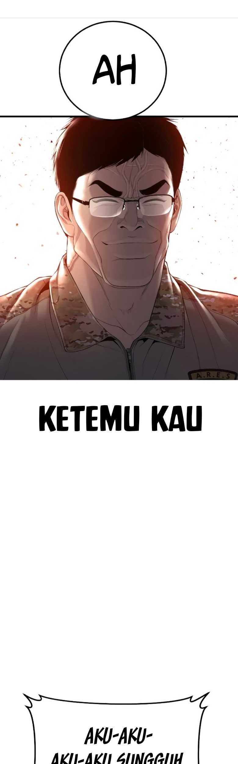 Manga page 65
