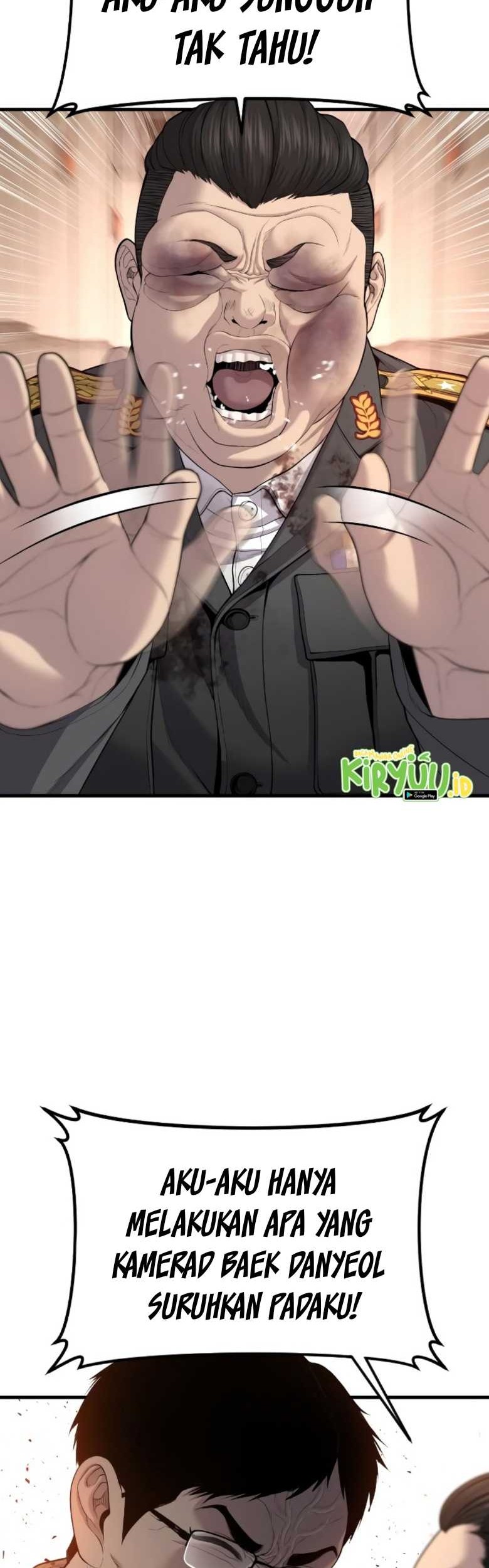 Manga page 66