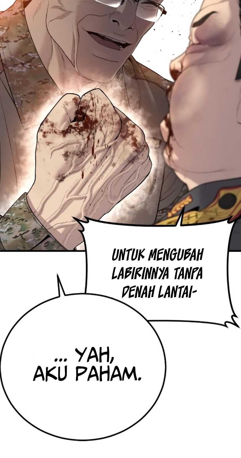 Manga page 67