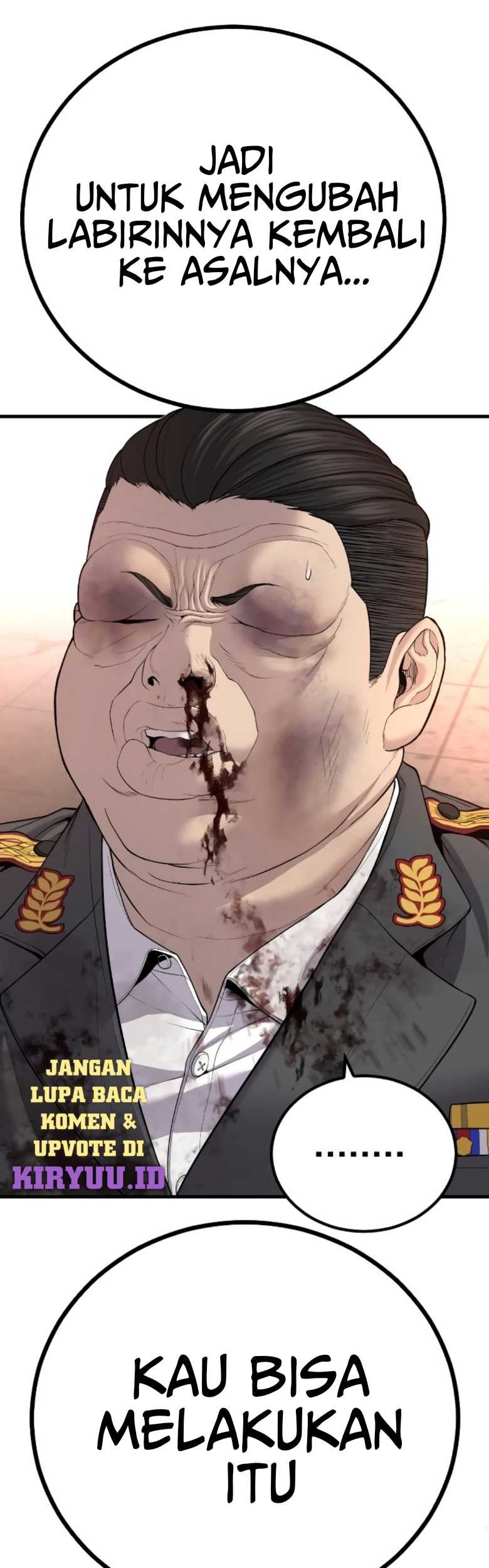 Manga page 68