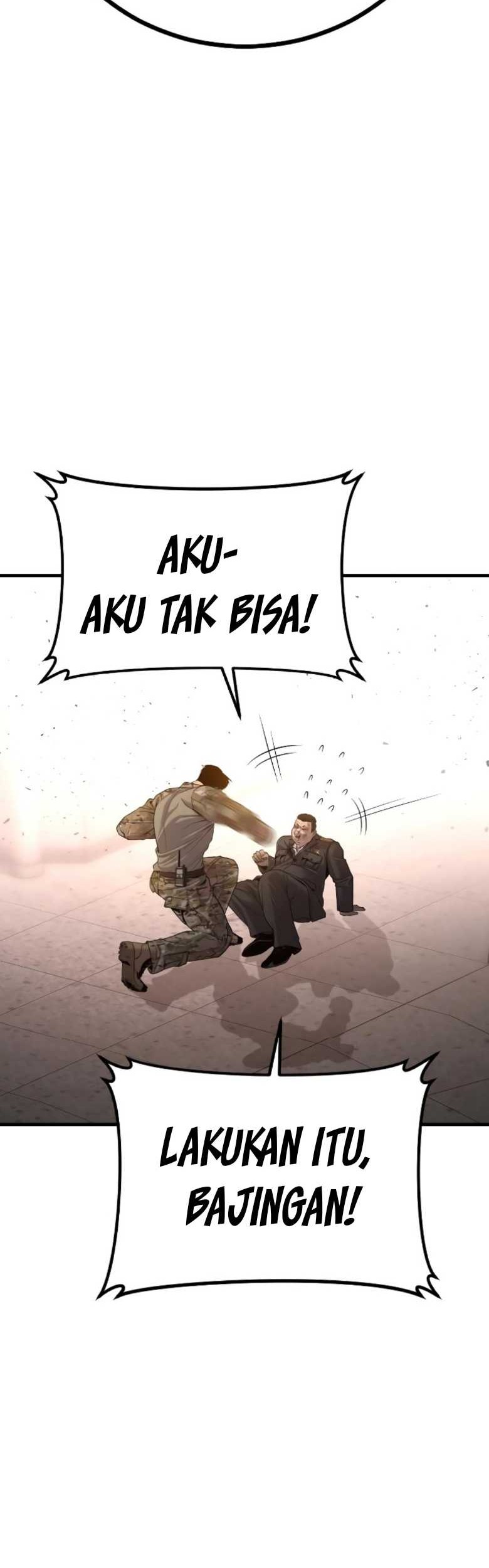 Manga page 69