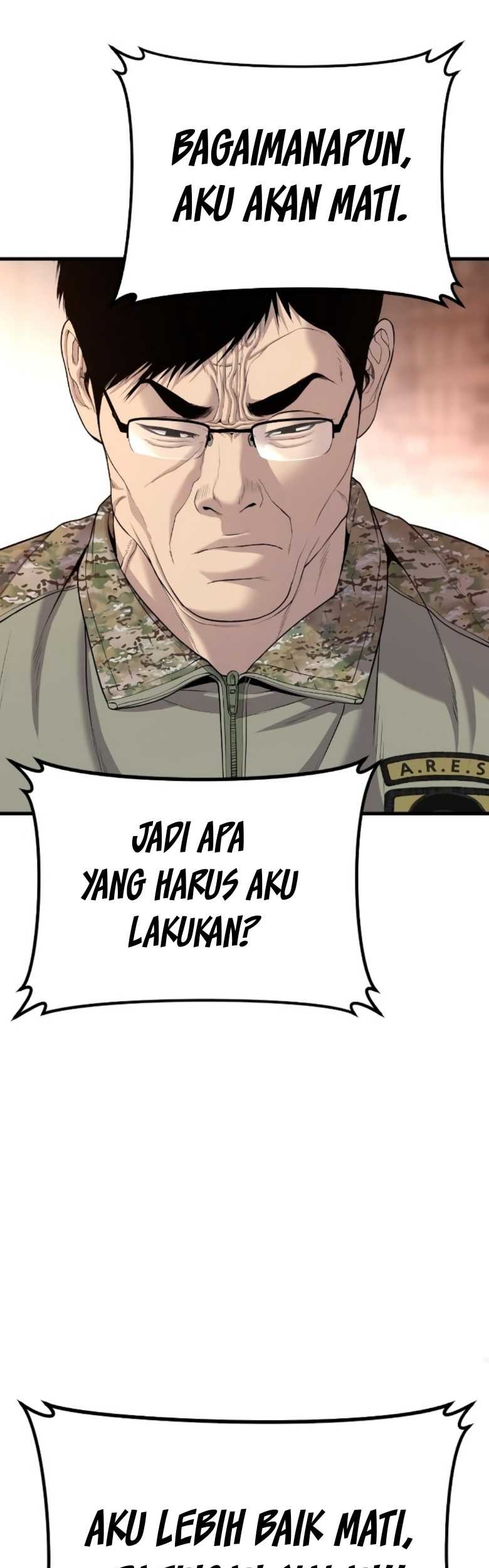 Manga page 71
