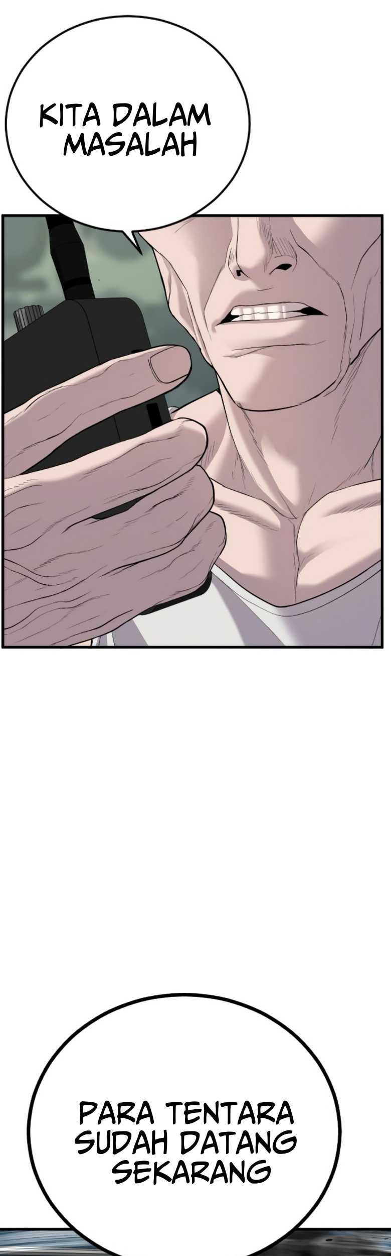 Manga page 74