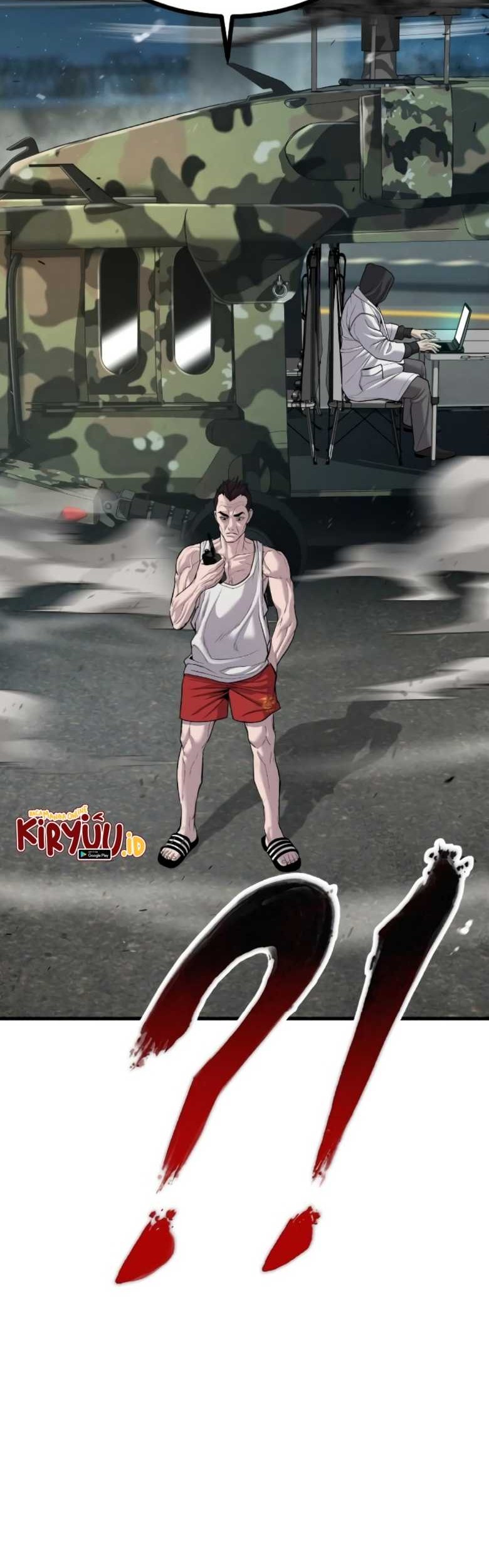 Manga page 75