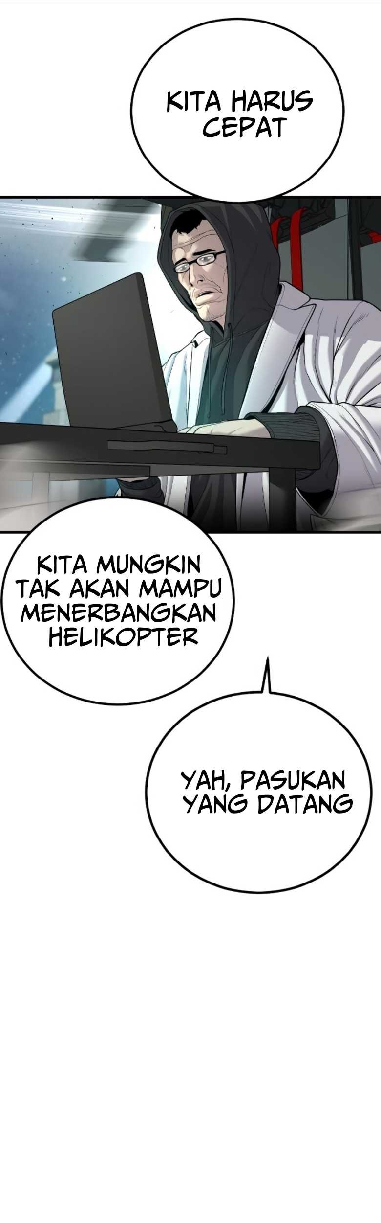 Manga page 77