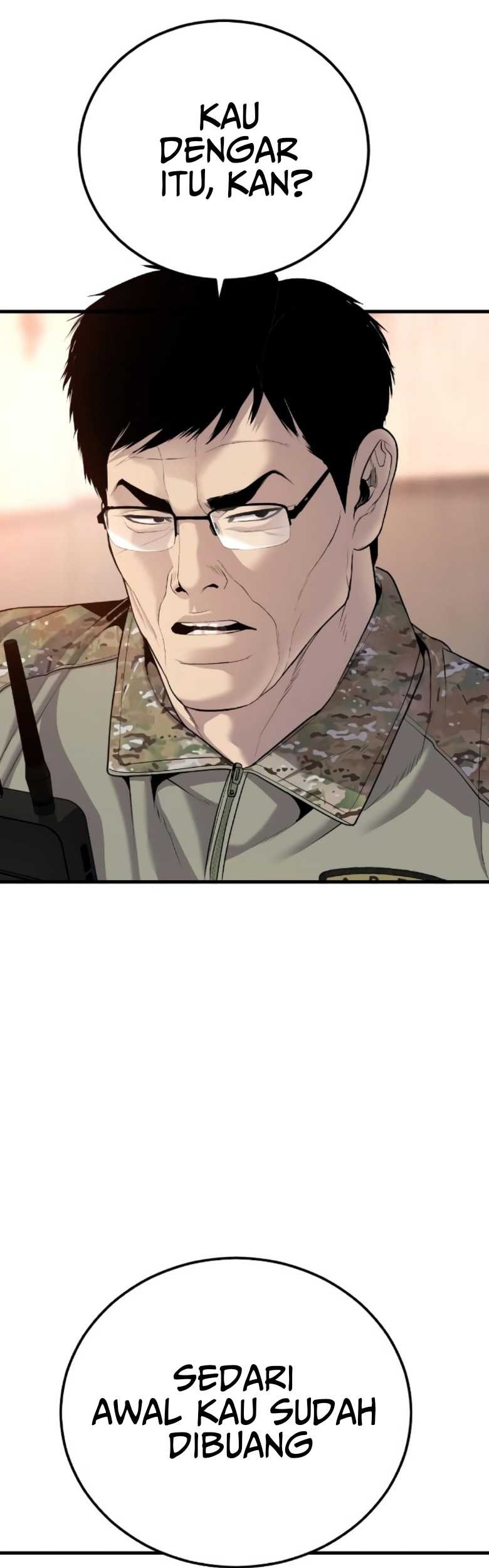 Manga page 80