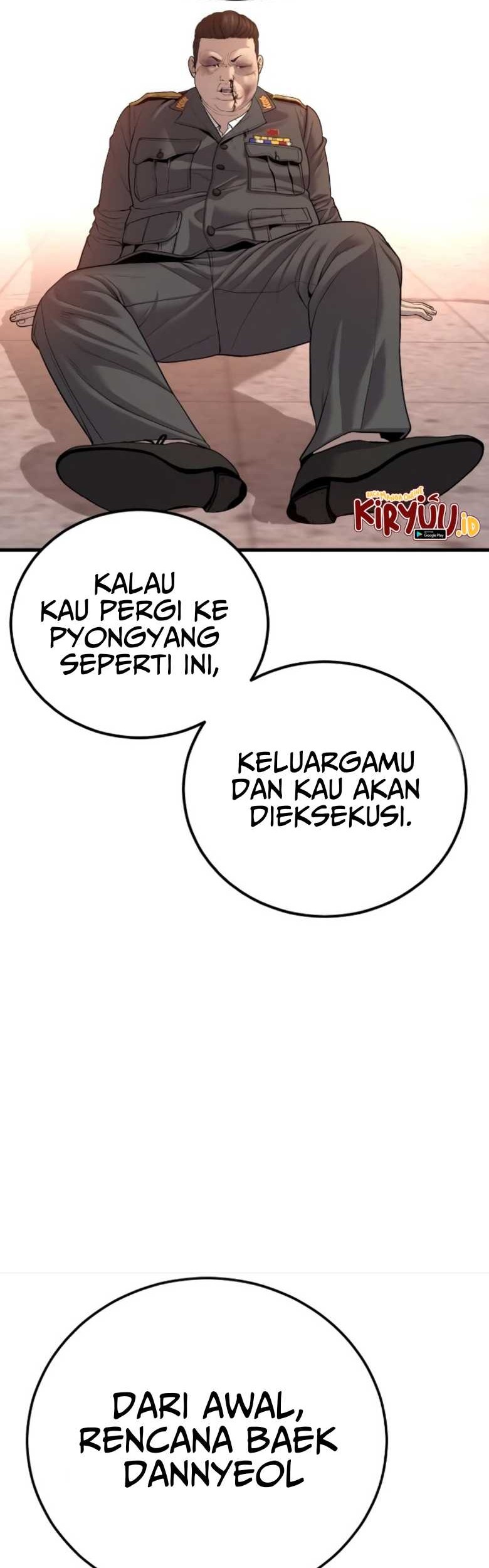 Manga page 81