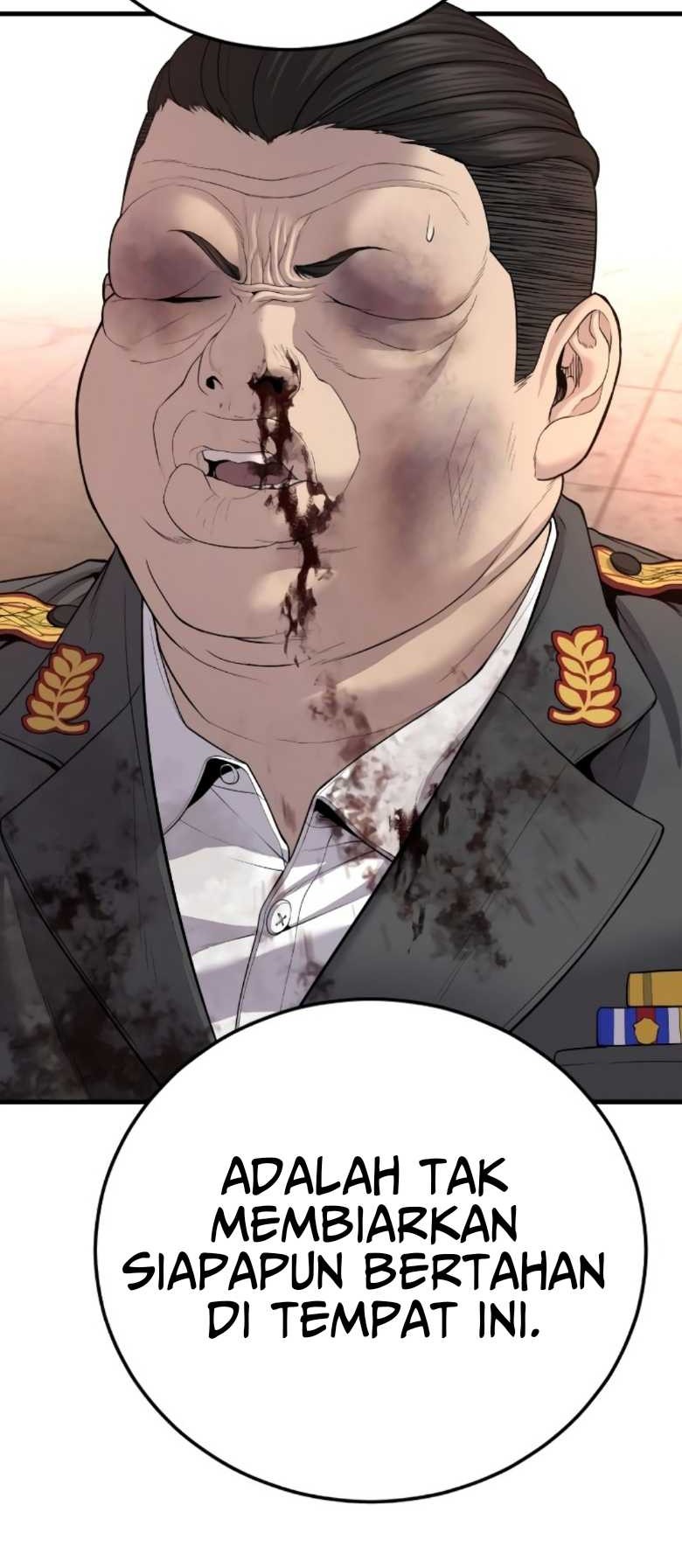 Manga page 82