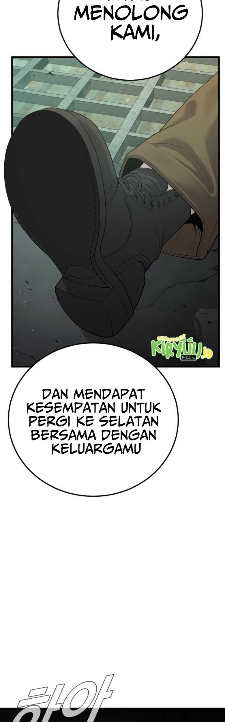 Manga page 84