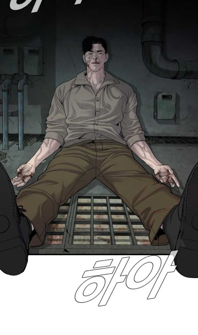 Manga page 85