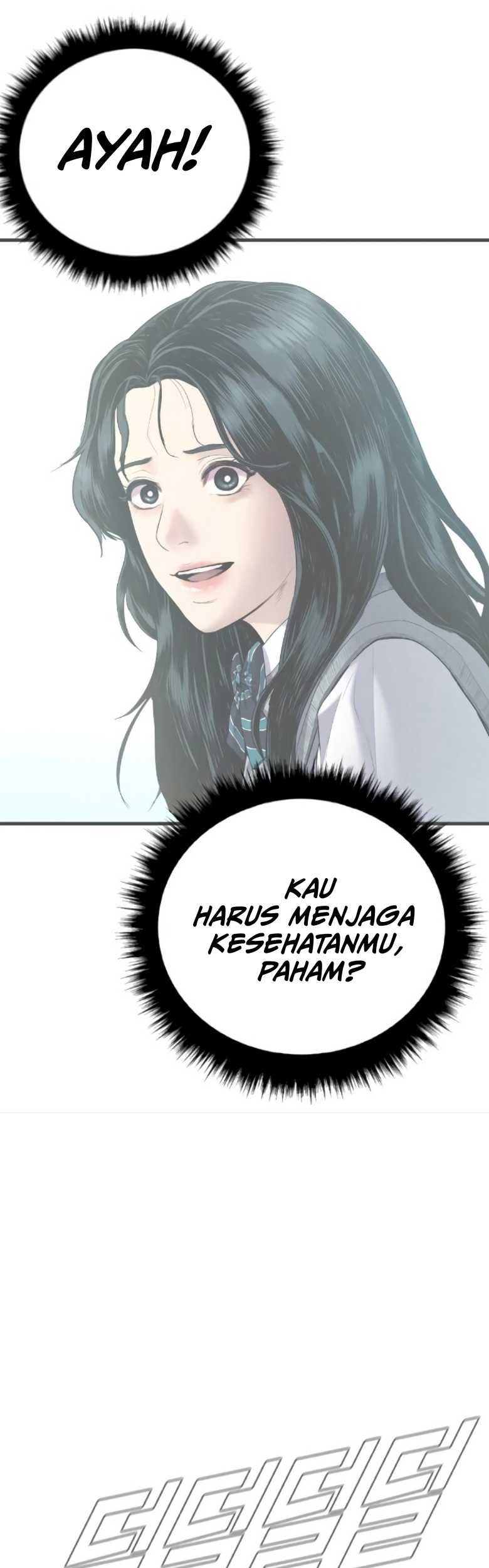 Manga page 86