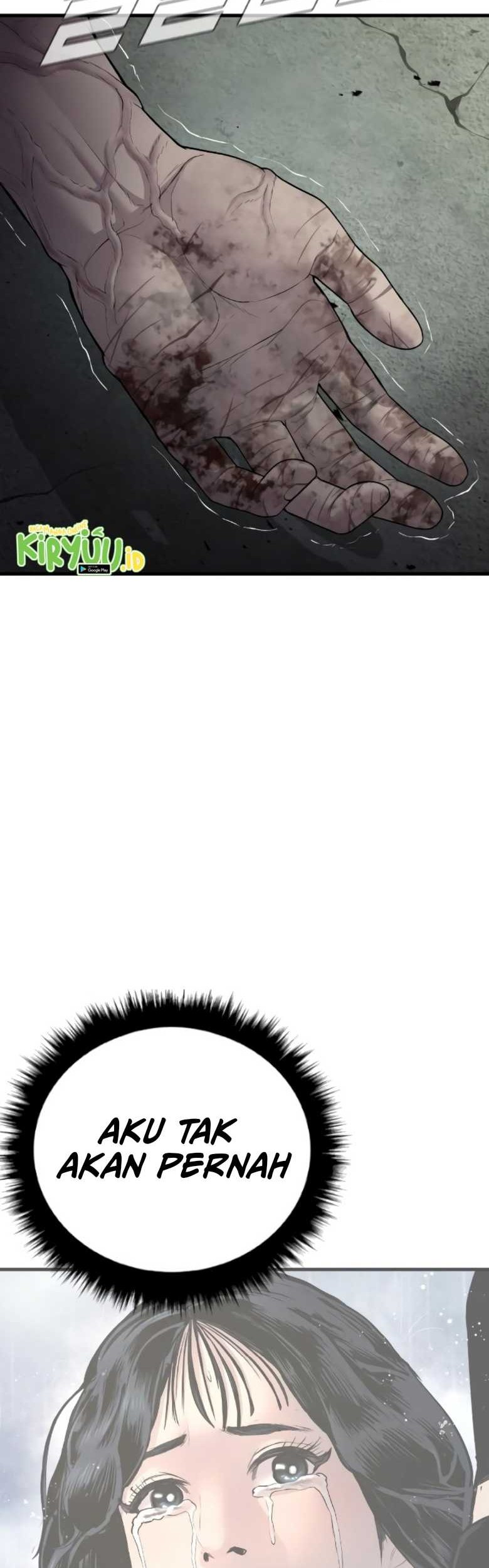 Manga page 87