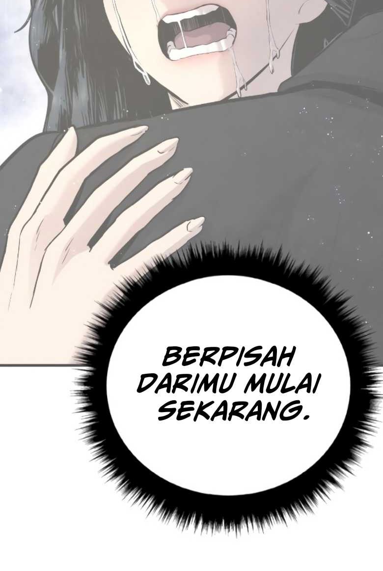 Manga page 88
