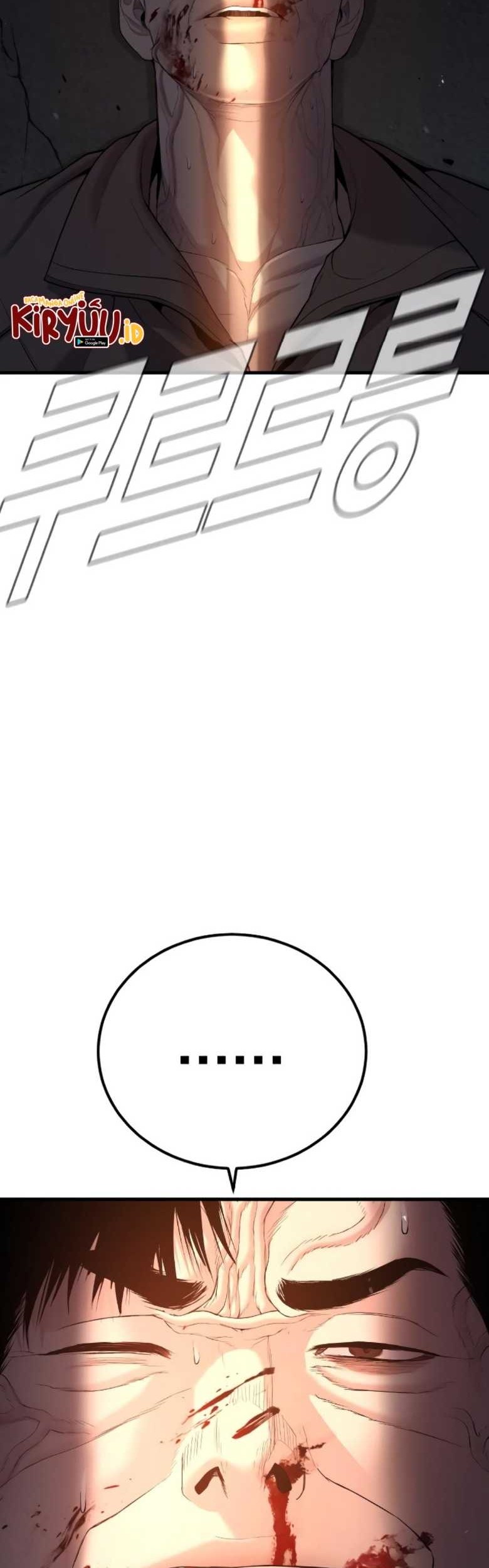 Manga page 90
