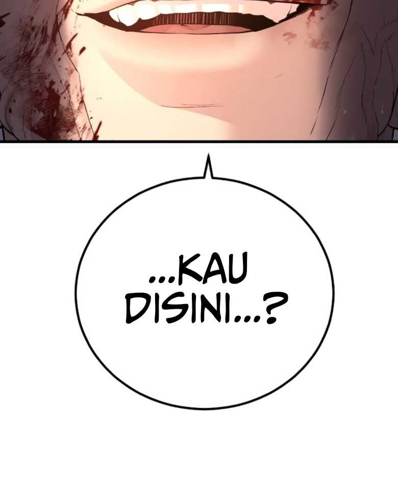 Manga page 91