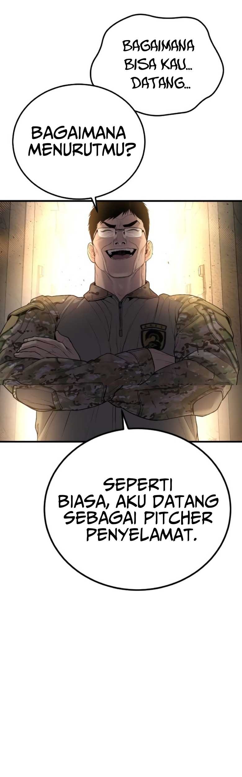 Manga page 92