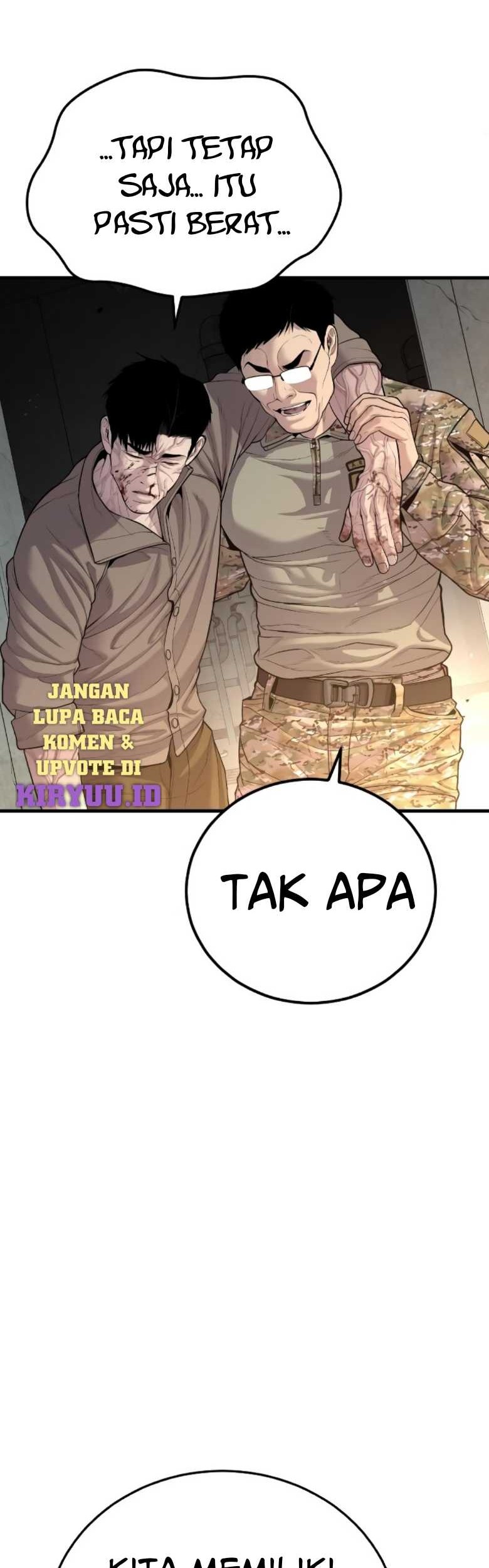 Manga page 93