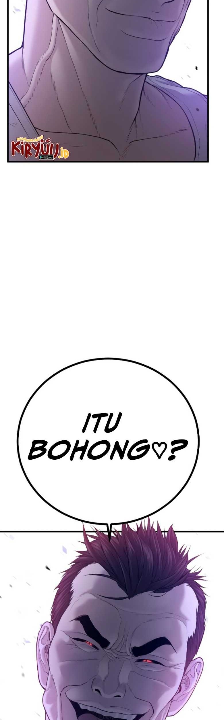 Manga page 96