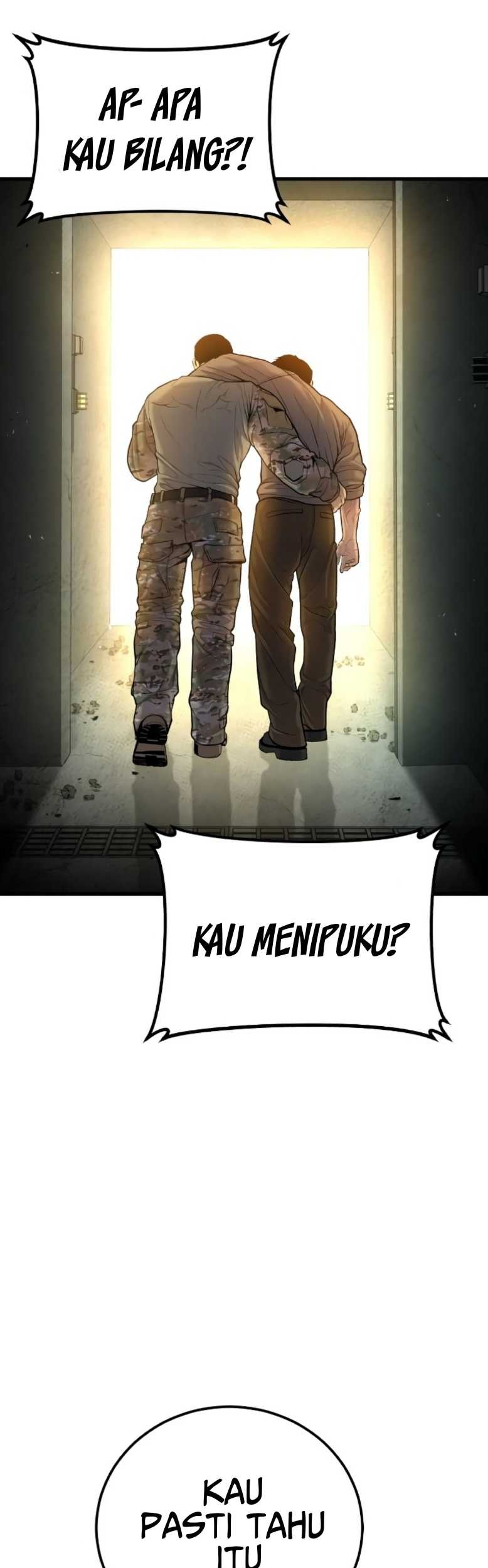 Manga page 98