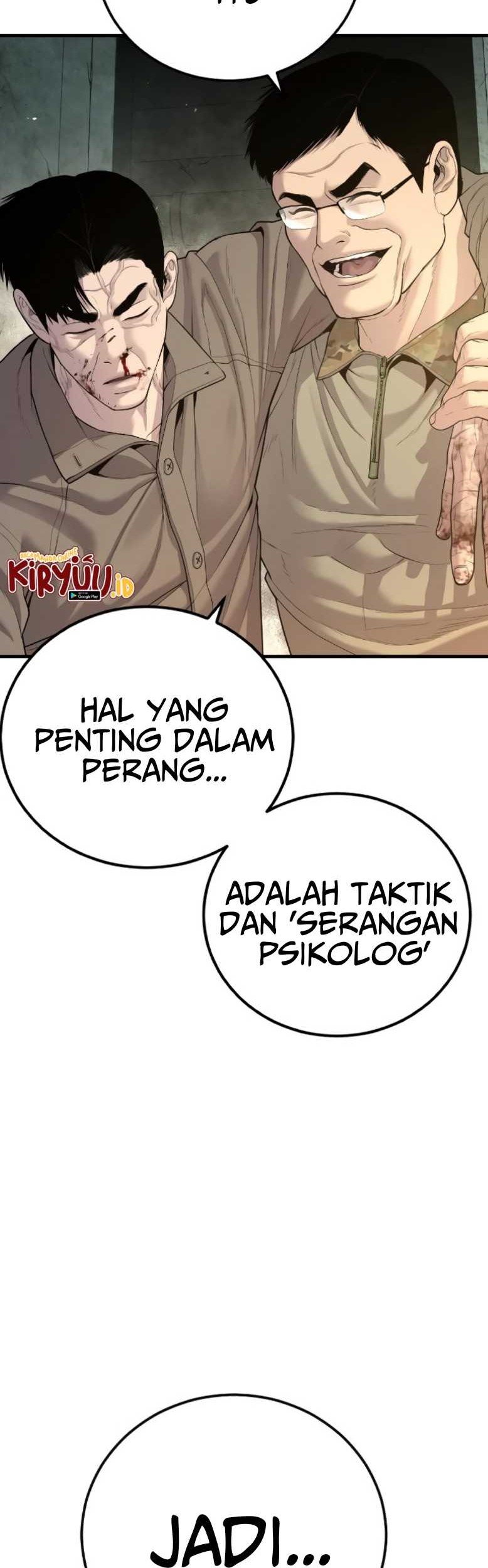 Manga page 99