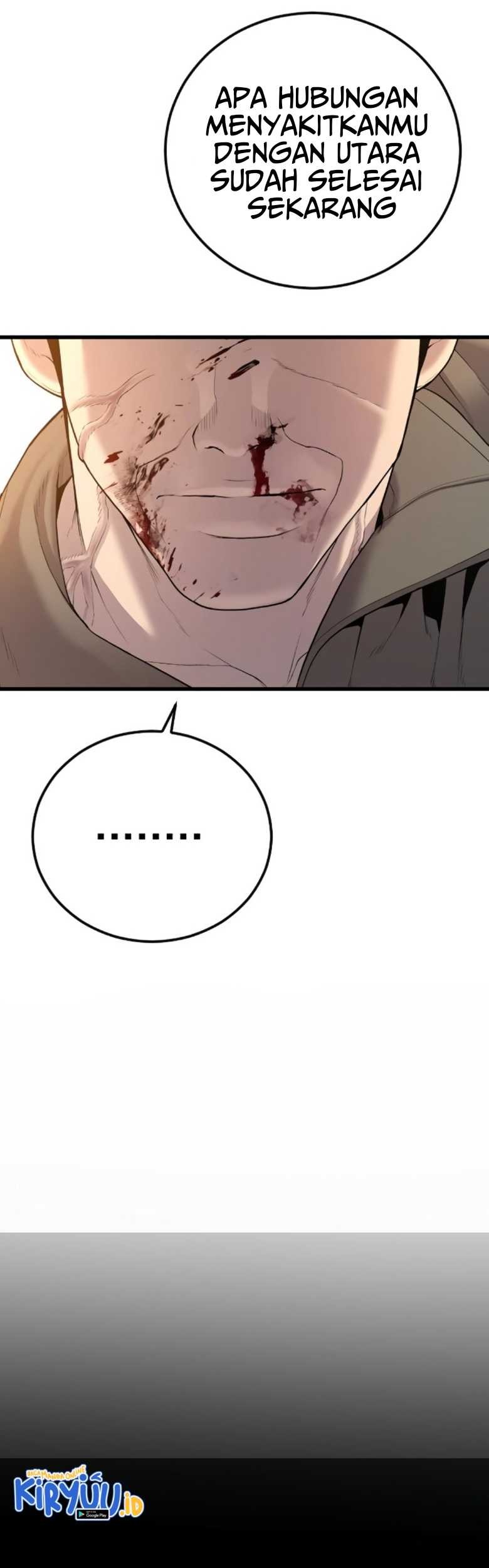 Manga page 101
