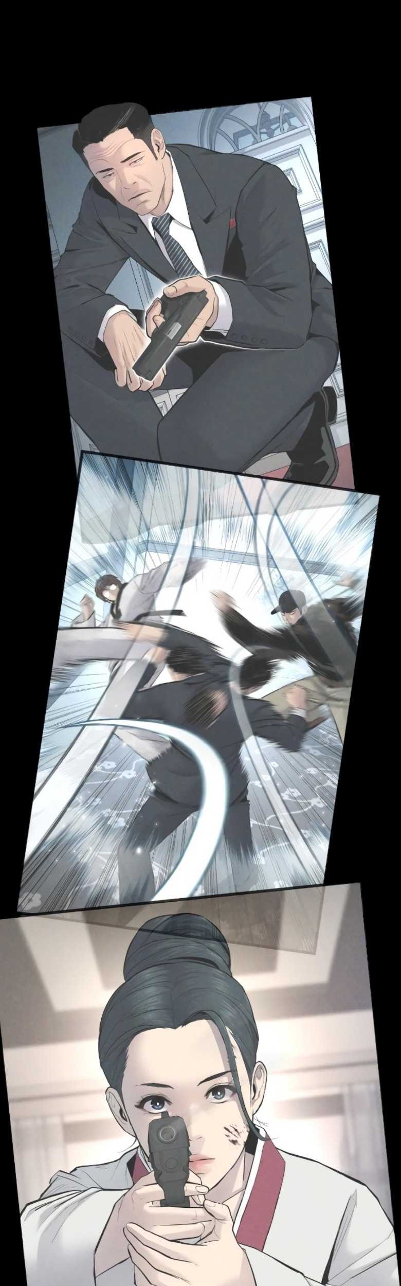 Manga page 102