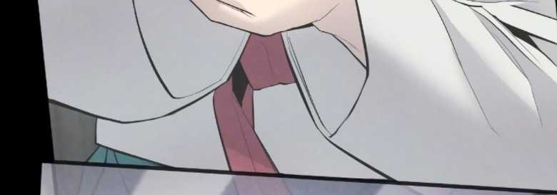 Manga page 103