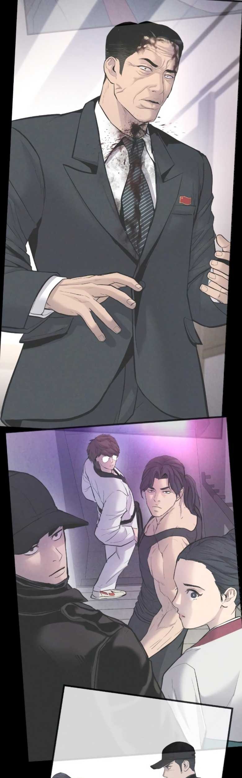 Manga page 104