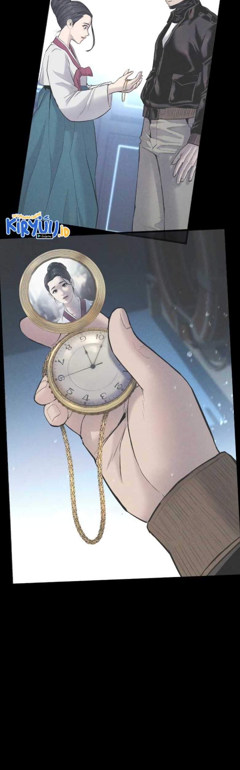 Manga page 105