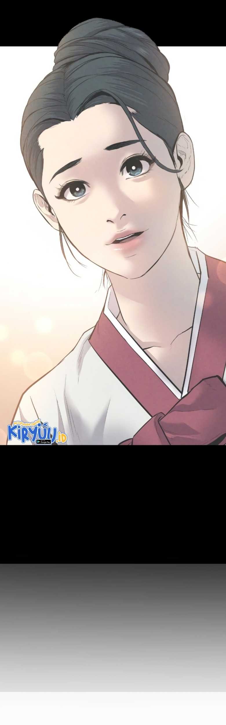 Manga page 107
