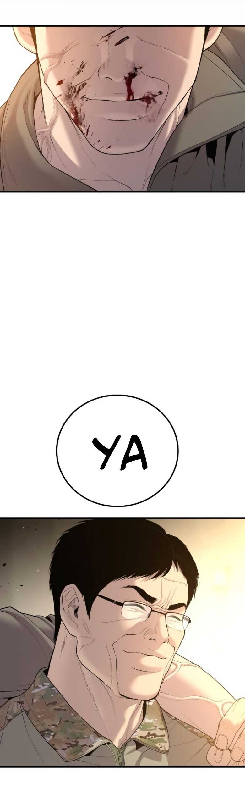 Manga page 108
