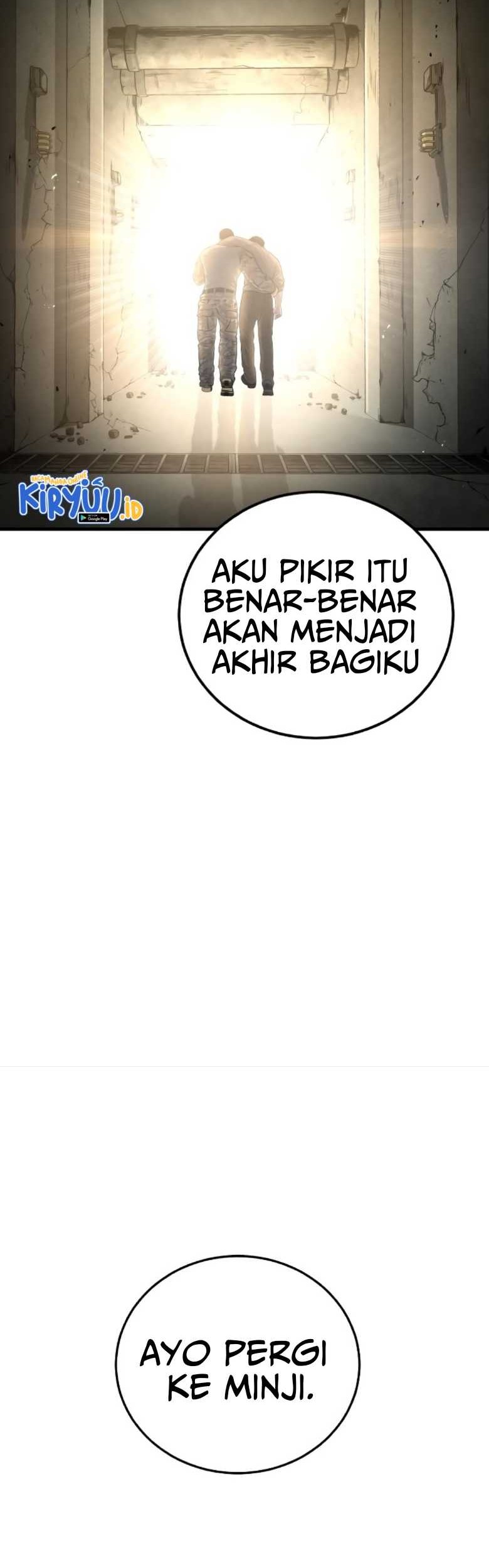 Manga page 111
