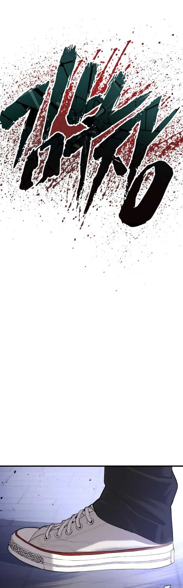 Manga page 113