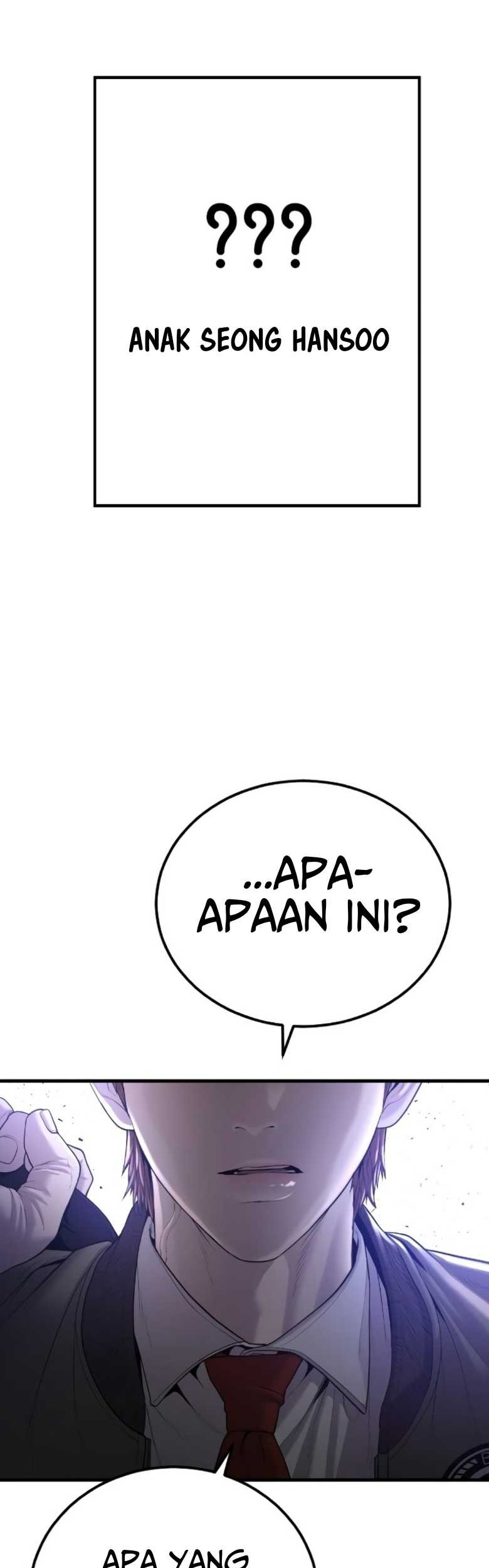 Manga page 116