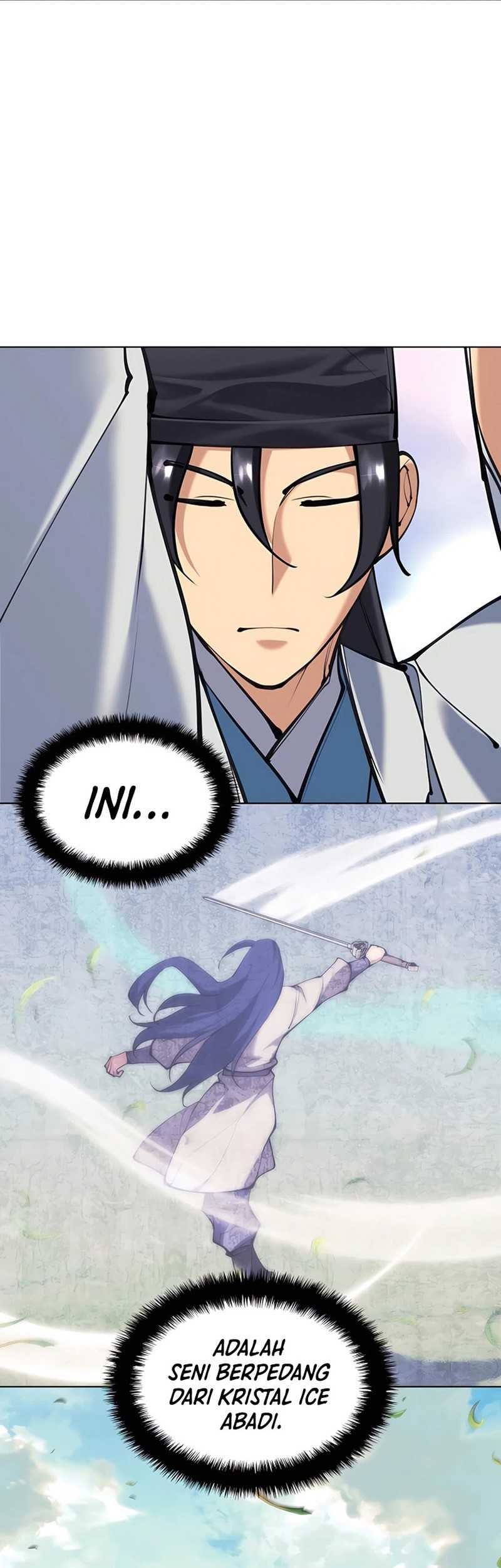 Manga page 39