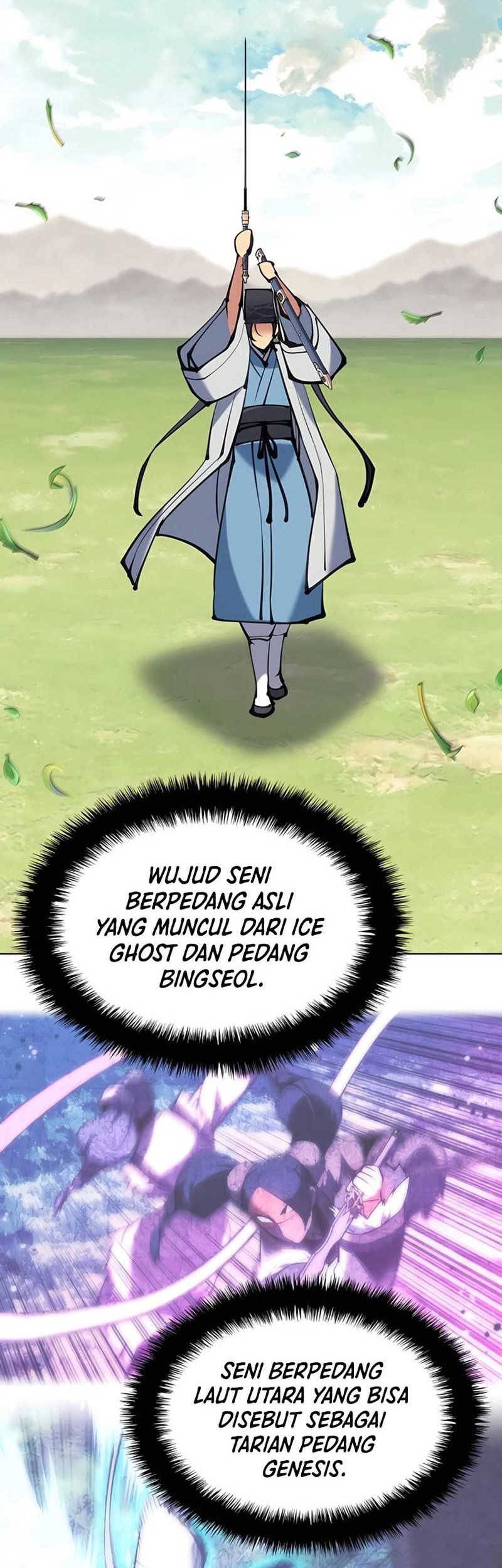 Manga page 40