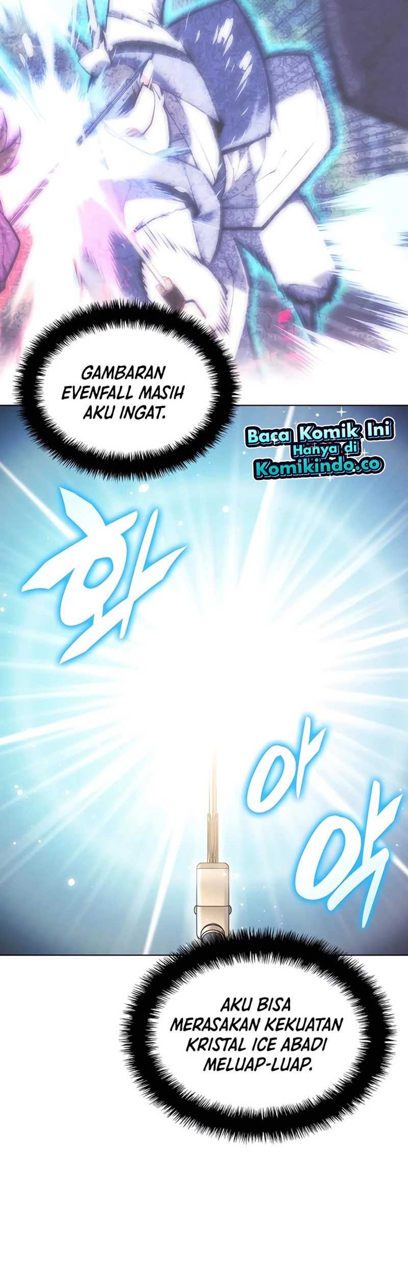 Manga page 41
